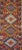 Antique Kazak Rug 3'7'' x 5'10'' For Sale In New York - Image 6 of 12