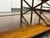 Rose Tarlow Melrose House Regency-Style Coffee Table For Sale - Image 10 of 12