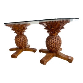 Example of Tommy Bahama Tables