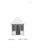 Paper "Gazebos: The Architects' and Builders' Companion" 1995 Harrison, Peter Joel (Signed) For Sale - Image 7 of 12