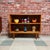 Mid-Century Danish Teak Bookcase, c.1960s For Sale - Image 4 of 8