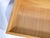 Mid-Century Modern Teak Wall Shelf, 1960s For Sale - Image 9 of 10
