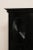 Antique British Colonial Black Armoire For Sale - Image 10 of 13