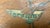 MId 20th Century Mersman Maple Side/Lamp Tables For Sale - Image 10 of 10