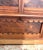Wood Late 19th Century Victorian Eastlake Walnut Dresser, Great Drawers, Excellent For Sale - Image 7 of 14