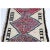Moroccan Moroccan Azilal Rug-3’4’x6’8" For Sale - Image 3 of 4