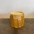 Marema Nesting Tables by Gianfranco Frattini for Cassina, 1967, Set of 4 For Sale - Image 11 of 11