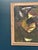 Mid-Century Modern Curt Agge, Composition, 1959, Oil on Canvas, Framed For Sale - Image 3 of 15