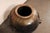 Large Mid 20th Century Guatemalan Tamalero Pot with Handles For Sale - Image 9 of 10