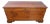 Antique Cherry Chest, 1890s For Sale