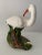 Mid Century “The Townsends” Ibis Ceramic Sculpture For Sale - Image 4 of 12