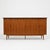 Vintage Sideboard in Wood, 1970s For Sale - Image 10 of 10