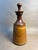 Modern Pair of Midcentury Stoneware Decanters For Sale - Image 3 of 7