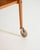 1950s Thea Trolley by Yngve Ekström for Swedese, 1950s For Sale - Image 5 of 10