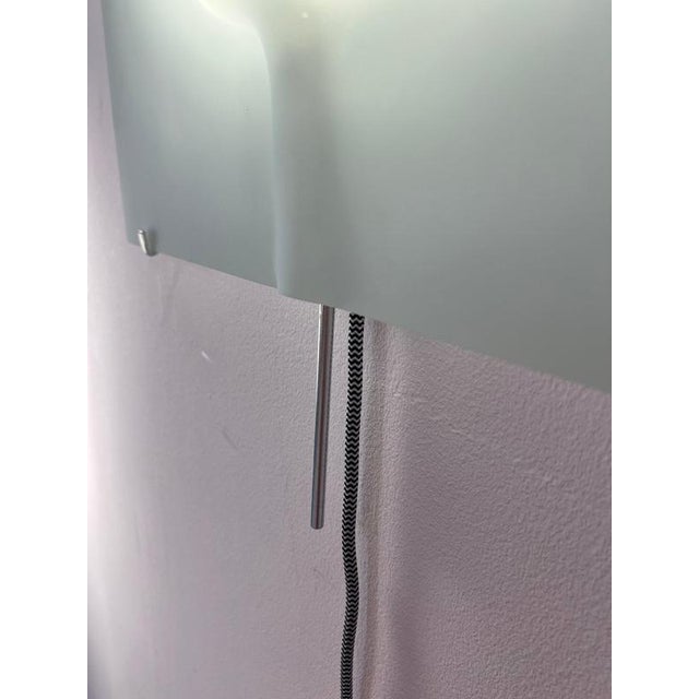 Stämning Glass Wall Lamp by Cecilia Johansson for IKEA, 1990s For Sale - Image 5 of 11