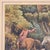 Thomas Hand, Going to Cover, 1800s, Watercolor For Sale - Image 16 of 18