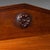 Wood 1835's Antique Hall Table For Sale - Image 7 of 12