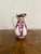 Antique Victorian Pewter Lidded Water Jug, 1880 For Sale - Image 4 of 7