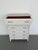 Mitchell Gold + Bob Williams Mitchell Gold Bob Williams Malibu Bedroom 6-Drawer Chest For Sale - Image 4 of 9