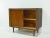 1960s Mid-Century Sideboard, Germany, 1962 For Sale - Image 5 of 12