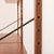 Vintage Teak Wall Unit by Poul Cadovius for Cado, 1960s For Sale - Image 11 of 18