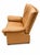 1970s Palmaria Armchair by Vico Magistretti for Cassina, Italy, 1970s For Sale - Image 5 of 6