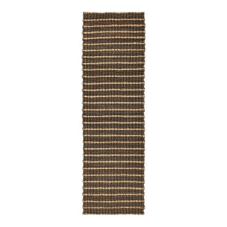 San Diego Navy Rug - 2.6 X 8 For Sale