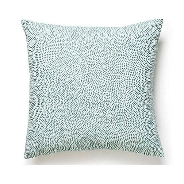 Scalamandré is a heritage American textile brand rooted in luxury and high-end design since its inception in 1929. Founder...