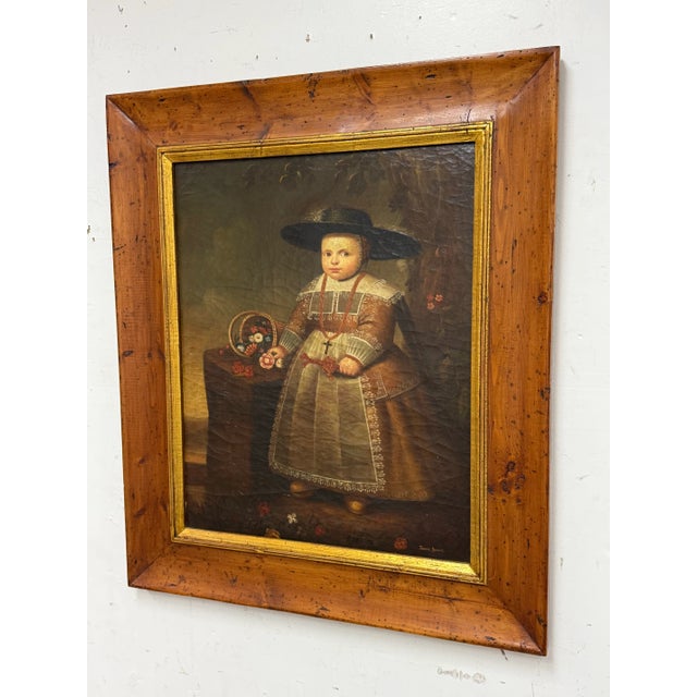 Design Plus Gallery presents a Reproduction Artwork from Trevor James for Design & Interiors. The original painting was...