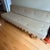 1950s t.h. Robsjohn-Gibbings Sofa For Sale - Image 5 of 14