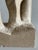 Aba Carrasquer, Sculpture #3, Stone For Sale - Image 8 of 10