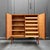 Mid-Century Modern Highboard from Schönes For Sale - Image 3 of 18
