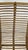 Black Vintage Wicker Rattan Chair, 1960s For Sale - Image 8 of 10