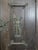 Neo-Gothic Cabinet in Bronze attributed to Mr. Ringell For Sale - Image 3 of 15