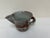 Ceramic Bauhaus Ceramic Jug from Otto Lindig, 1930s For Sale - Image 7 of 7