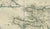 Antique Caribbean Map, 1775 For Sale - Image 4 of 12