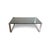 Classic 1022 Coffee Table from Draenert For Sale - Image 9 of 9