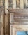 Antique Louis XVI Style Wardrobe, 1890s For Sale - Image 11 of 14