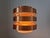 Mid-Century Pendant, Denmark, 1970s For Sale - Image 13 of 17