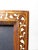 Anglo Indian Antique Anglo Indian Inlaid Photo Frame For Sale - Image 4 of 11