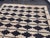 8ft 4in × 9ft 12in Rejuvenation Bowen Jute & Wool Flatweave Rug For Sale - Image 4 of 12
