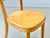 Wood Classic Childrens Chair by Horgen Glarus, 1960s For Sale - Image 7 of 12