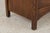 Stickley Mission Oak 4 Drawer Dresser For Sale - Image 10 of 16