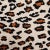 Safari Trim features an allover animal pattern that is beautifully embroidered on linen tape. This versatile tape adds an...