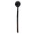 Early 20th Century Zulu Spoon South Africa For Sale