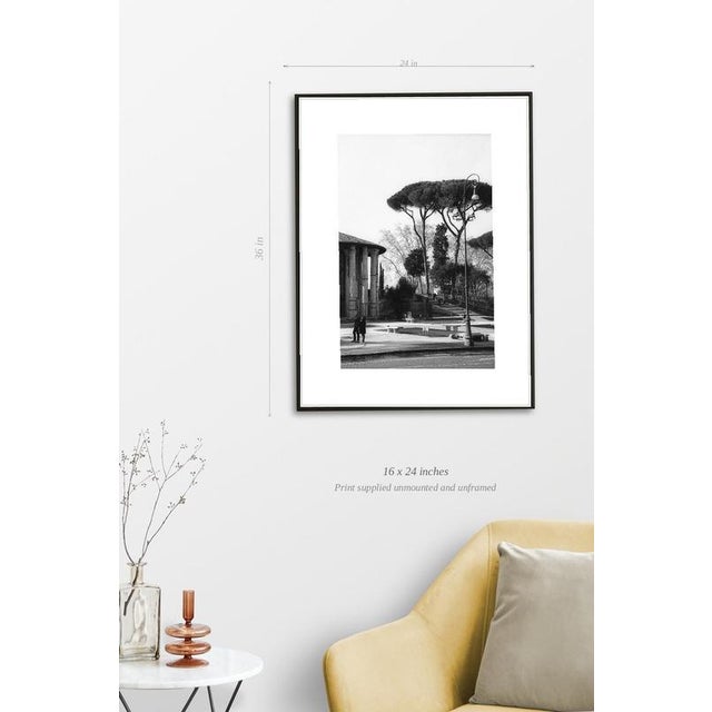 Fine art Giclee prints on Hahnemuhle Photo Rag 308gsm - a 100% cotton, acid-free, mould-made paper. Printed to Fine Art...
