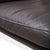 Raoul Three-Seater Sofa in Leather from Koinor For Sale - Image 5 of 14