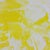 "Citrus Burst" Contemporary Abstract Expressionist Painting For Sale In New York - Image 6 of 9