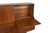 Brown Tall G Plan Fresco Credenza With Bar in Teak For Sale - Image 8 of 12