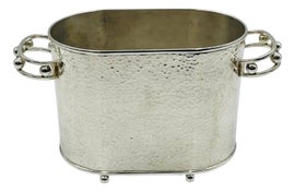 Example of Emilia Castillo Silverplate and Sheffield Plate